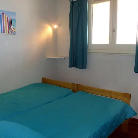 Apartment Mas De La Madrague II Saint Cyr Sur Mer * La Madrague